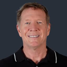 Wayne Ergle
