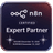 n8n Certified