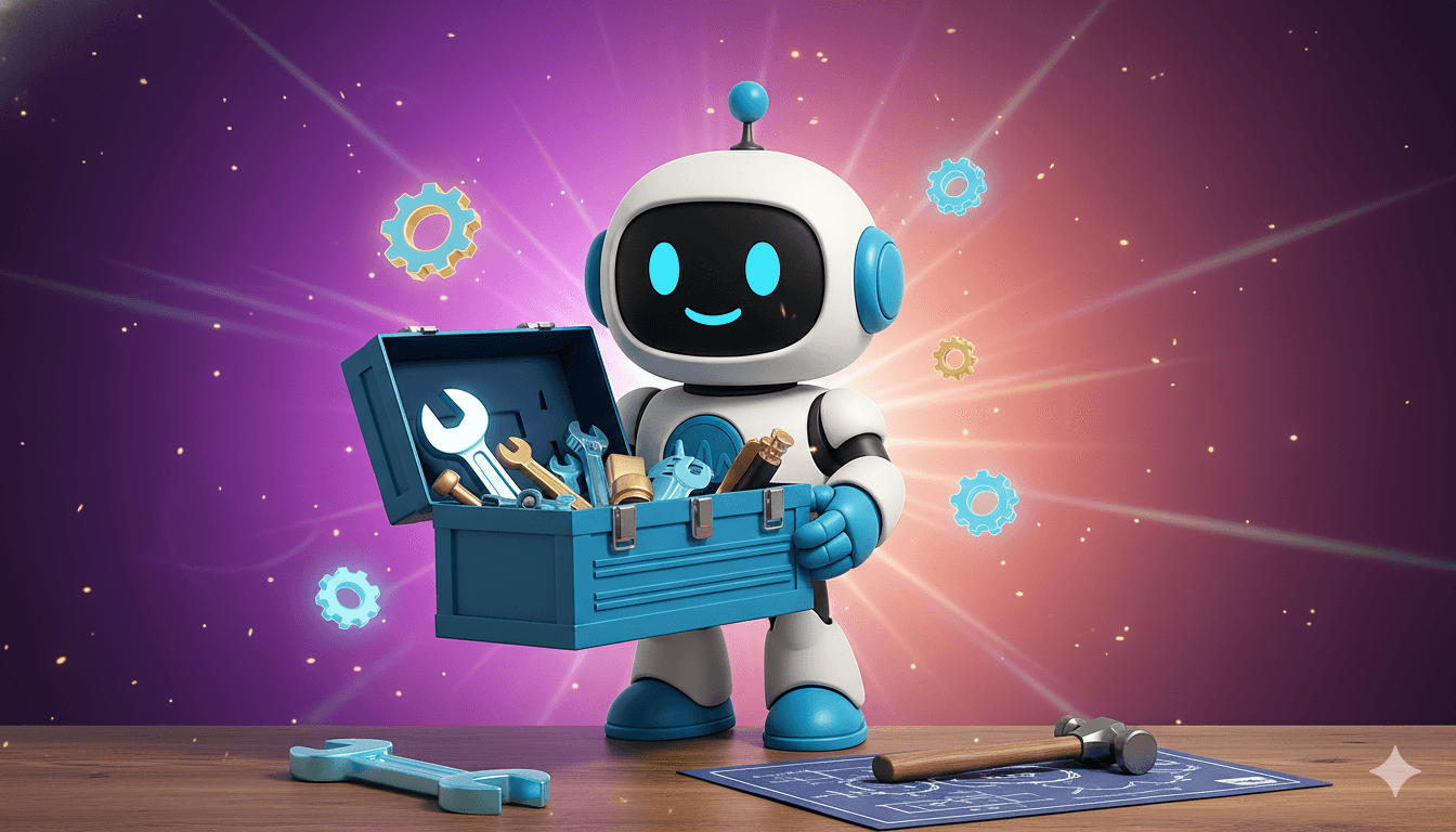 ECHO - Professional Services & Automation