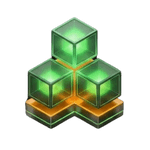 Build AI Agents & Automations That Work