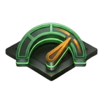 Run and Assure Outcomes