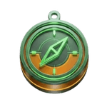 Define Your Automation Ambition