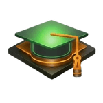 Build Internal Capability