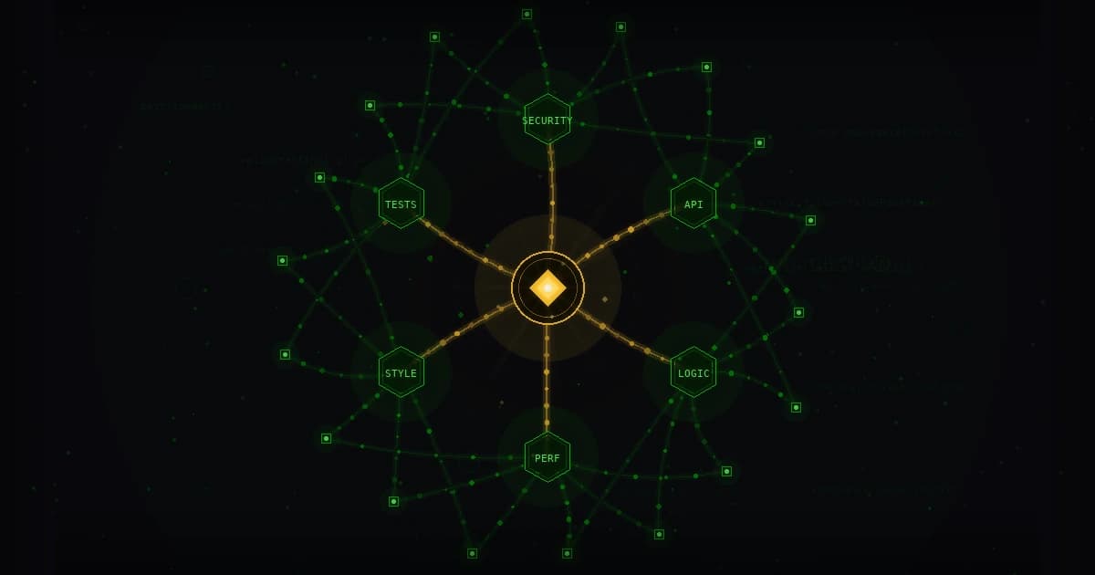 Anthropic's multi-agent code review: what it means for workflow automation