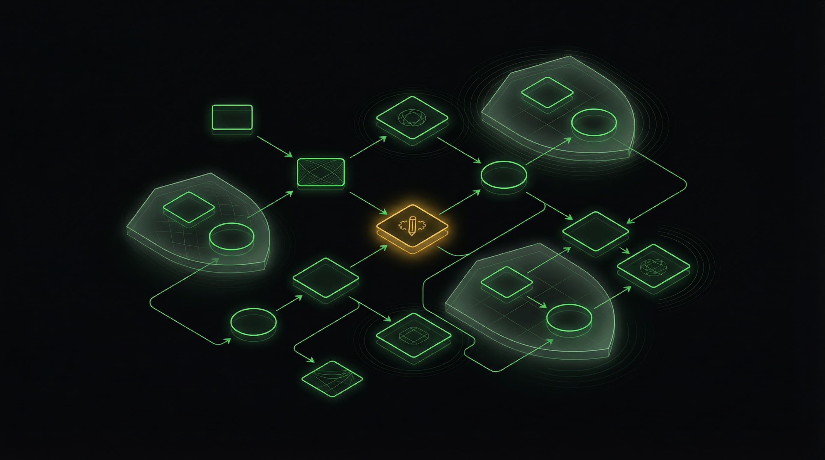 n8n autosave is here: never lose your workflow progress again