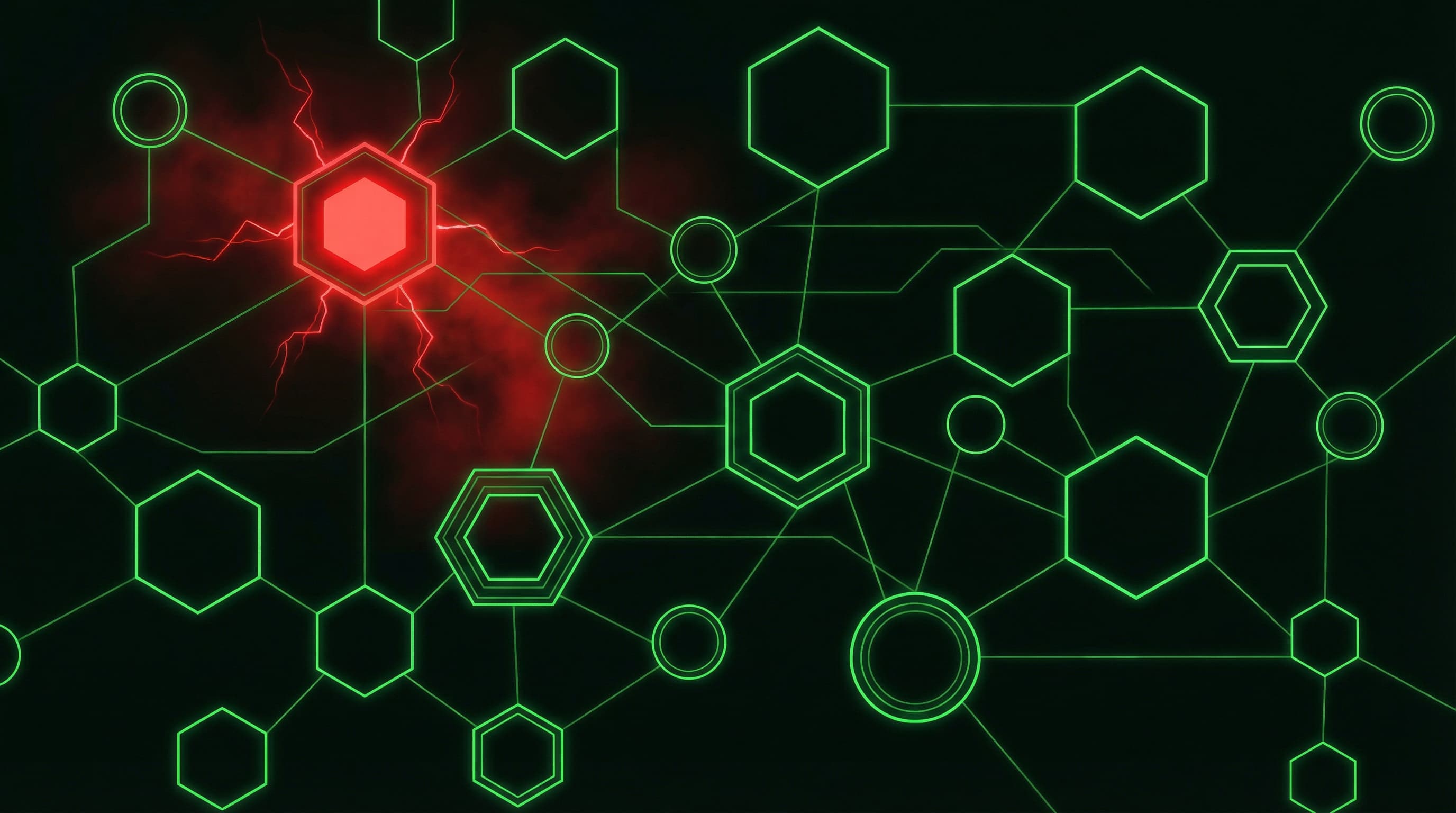 Critical n8n vulnerability: CVE-2026-1470 allows remote code execution