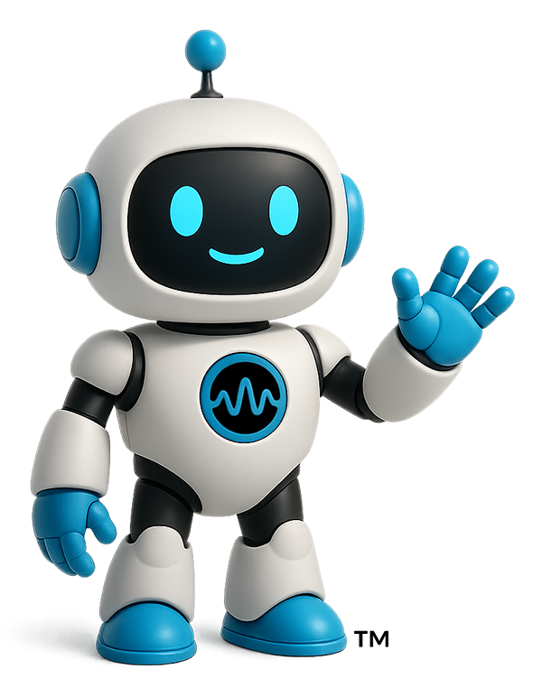 ECHO: AI-Powered Marketing Automation